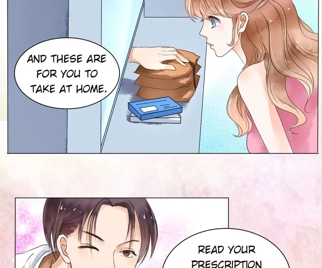 Page 27 of Chapter 2