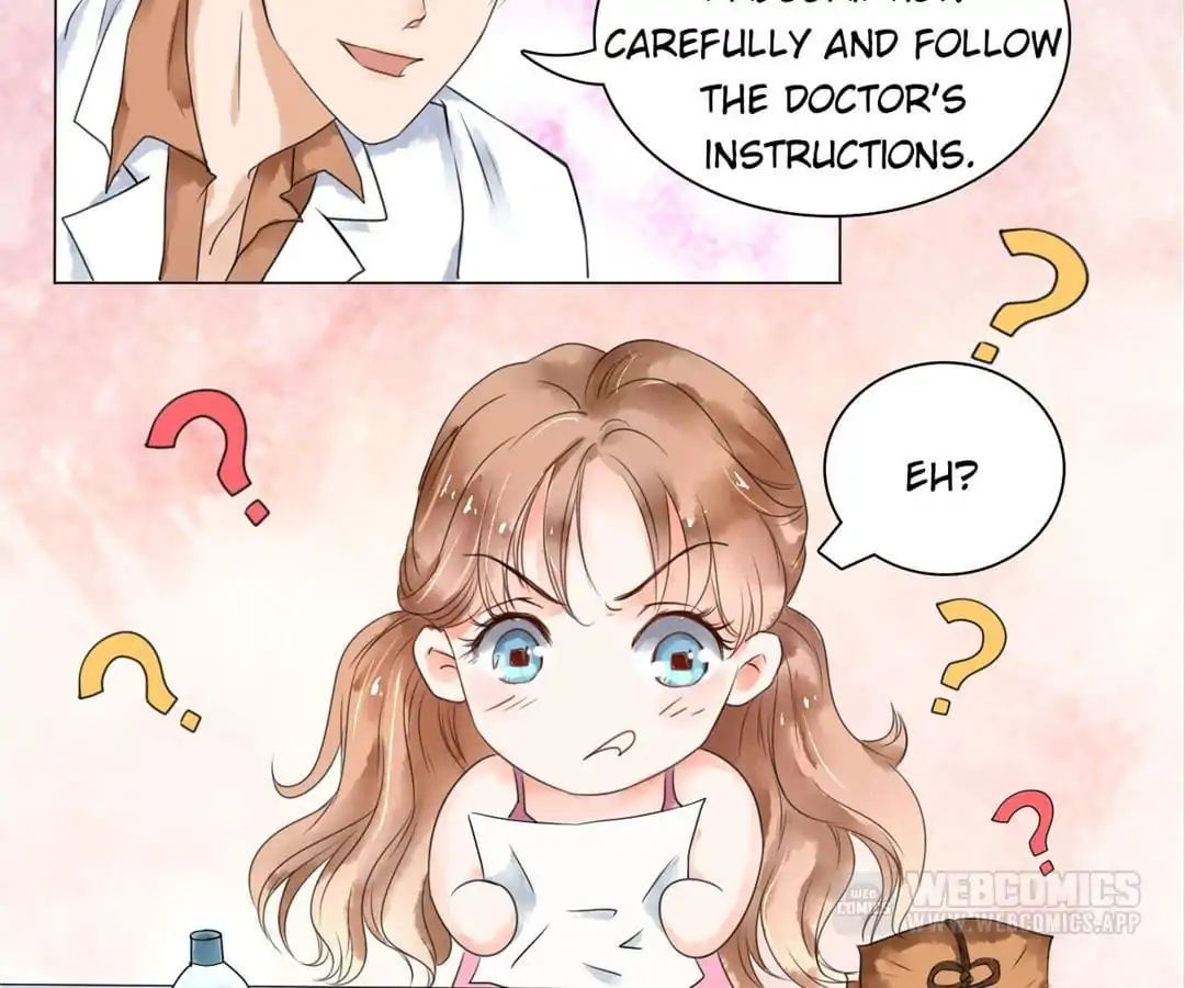 Page 28 of Chapter 2