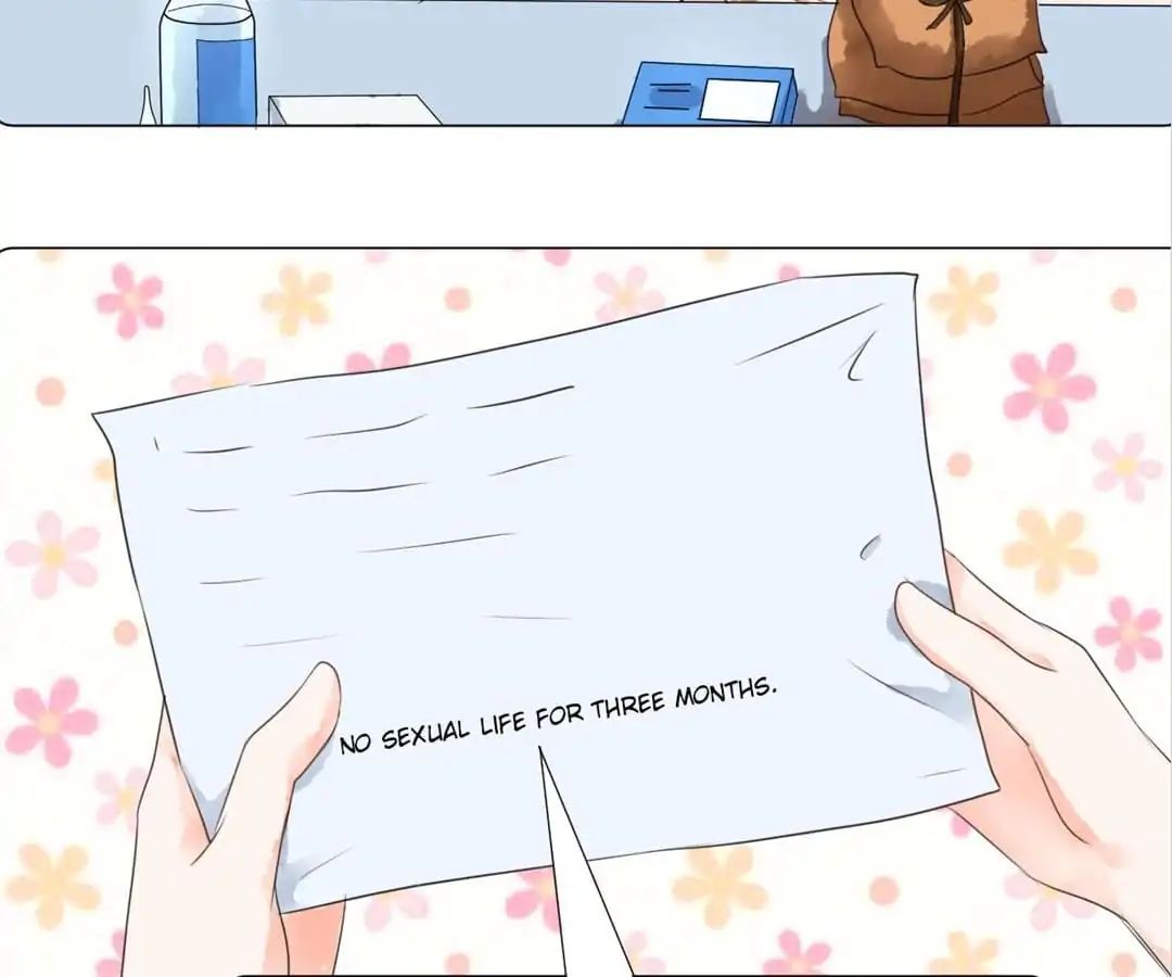 Page 29 of Chapter 2