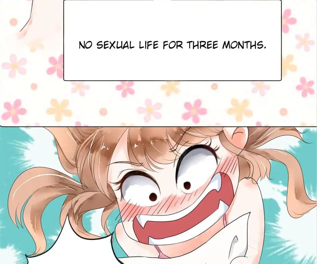 Page 30 of Chapter 2