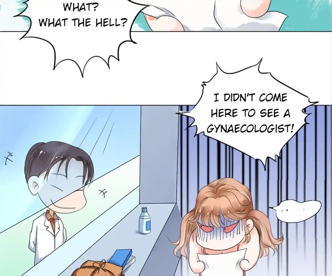 Page 31 of Chapter 2