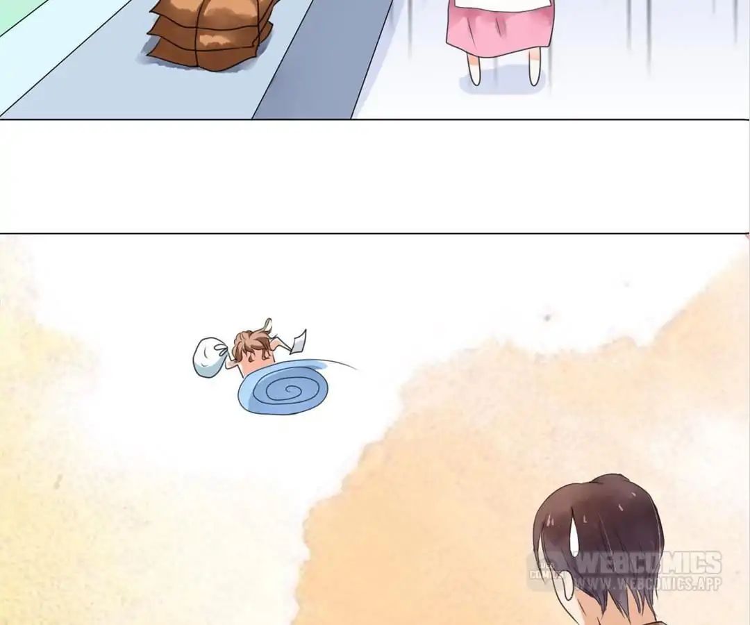 Page 32 of Chapter 2