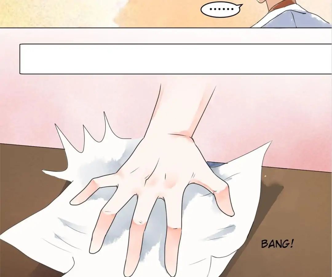 Page 33 of Chapter 2