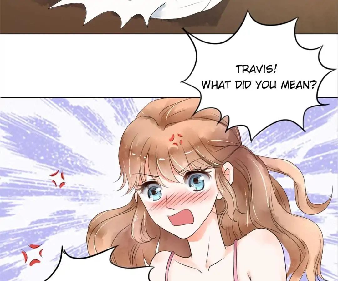 Page 34 of Chapter 2