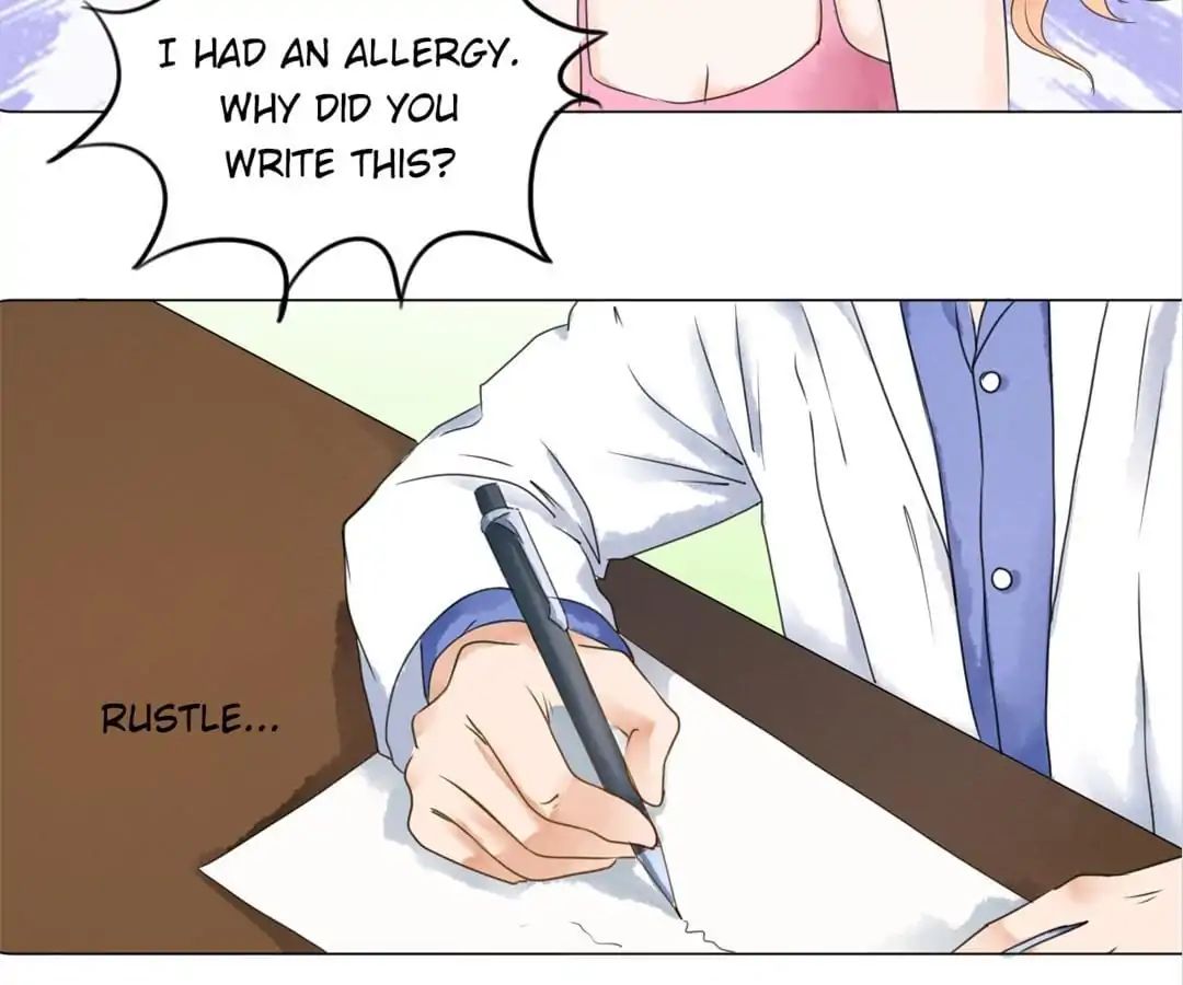 Page 35 of Chapter 2
