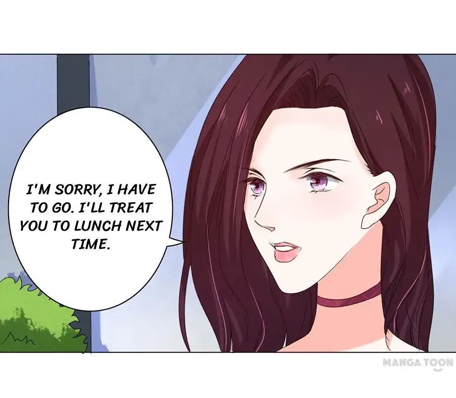 Page 1 of Chapter 20
