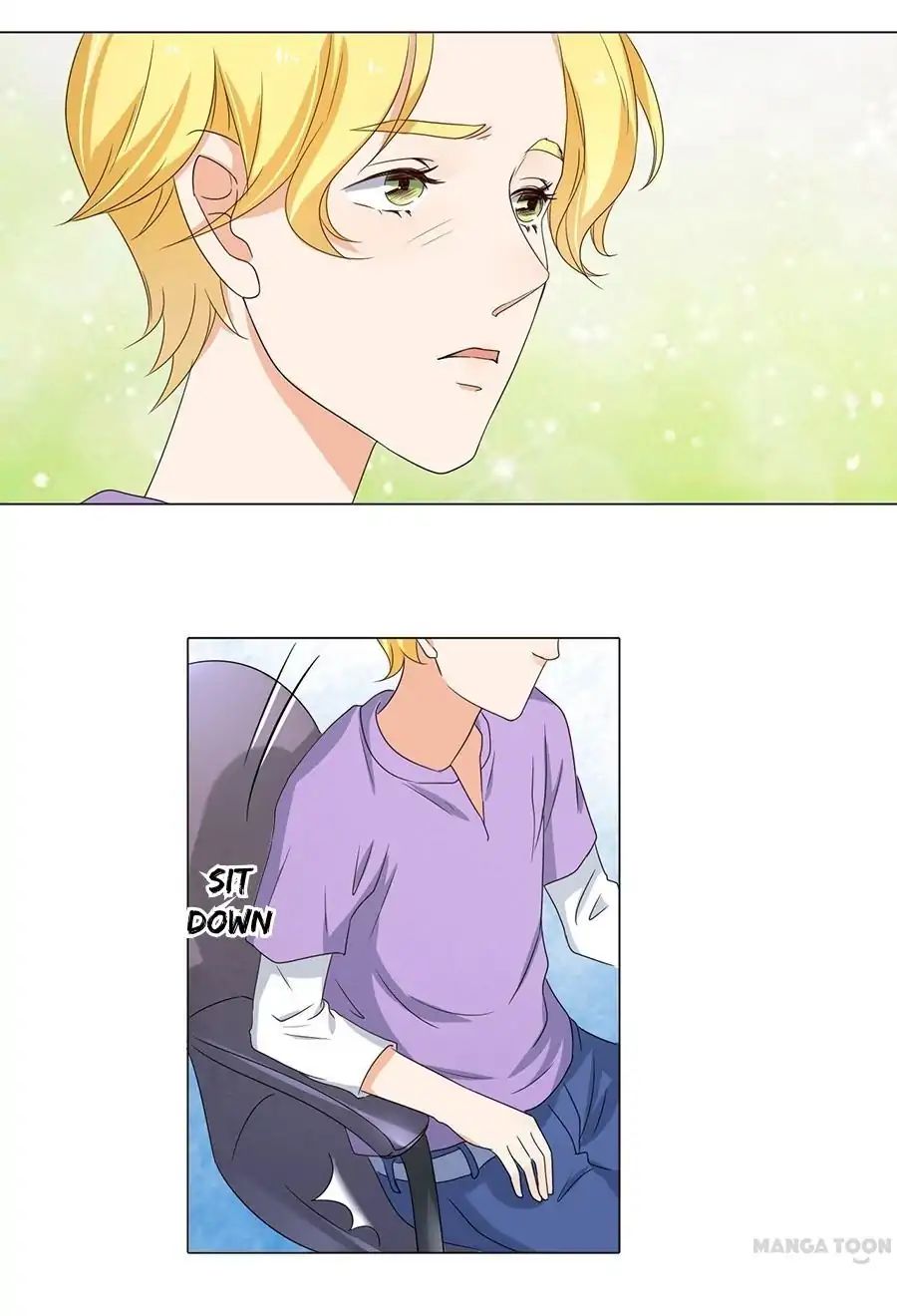Page 3 of Chapter 20