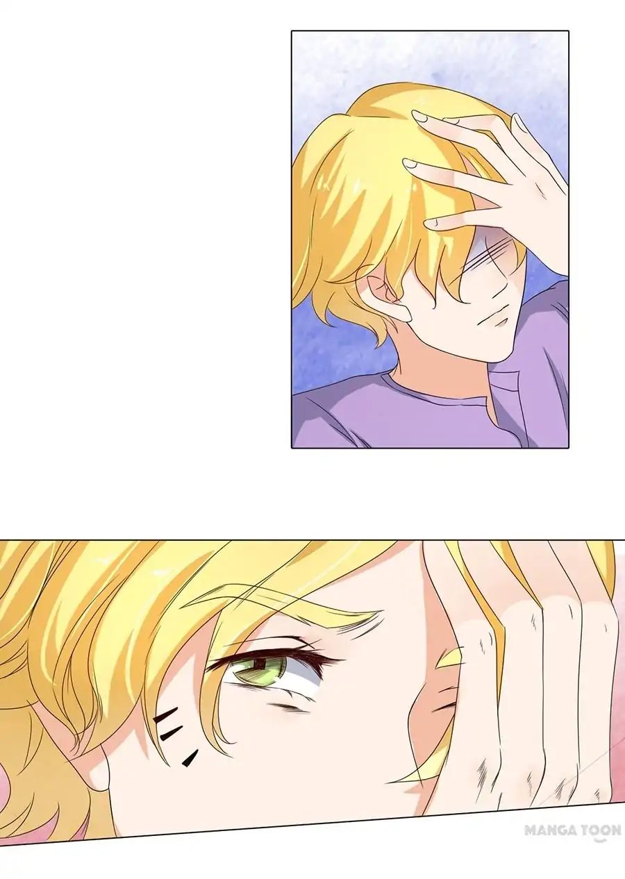 Page 4 of Chapter 20