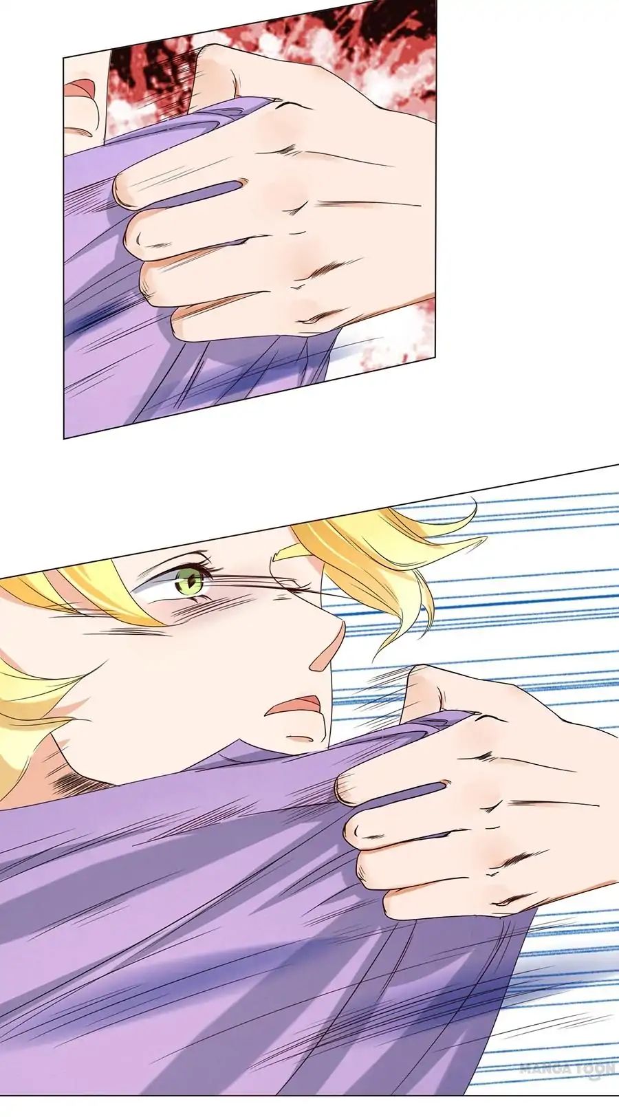 Page 6 of Chapter 20