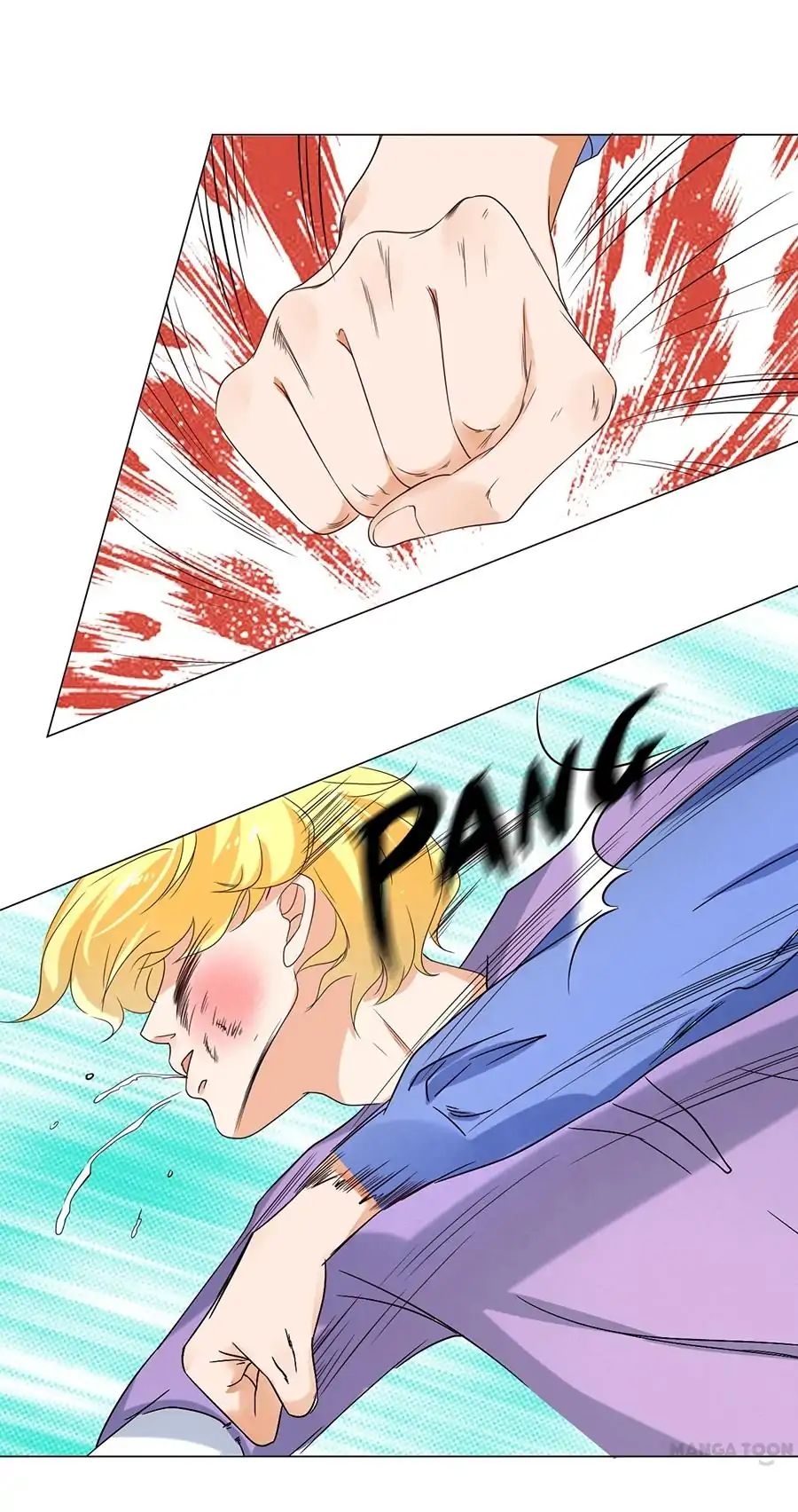 Page 7 of Chapter 20