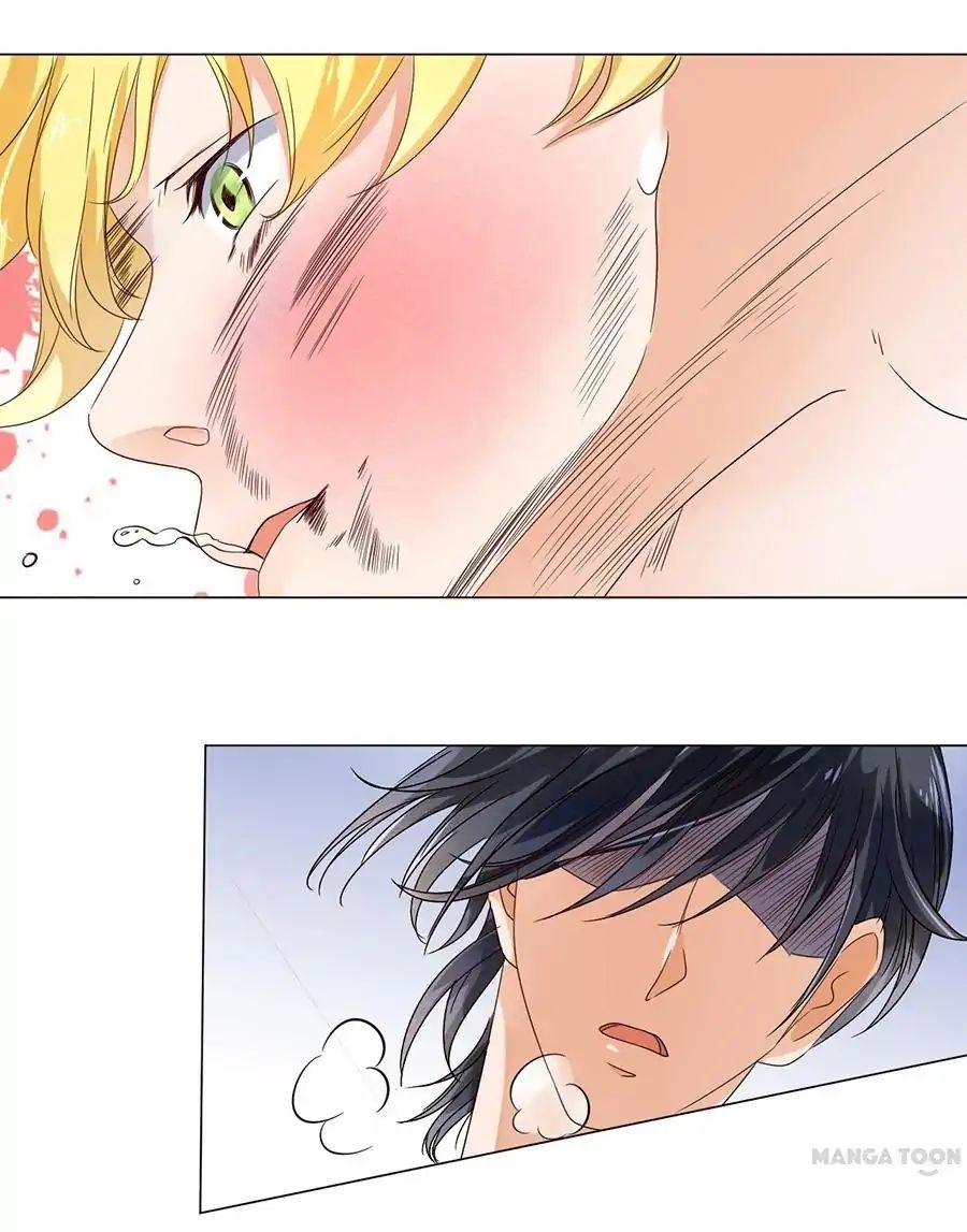 Page 8 of Chapter 20