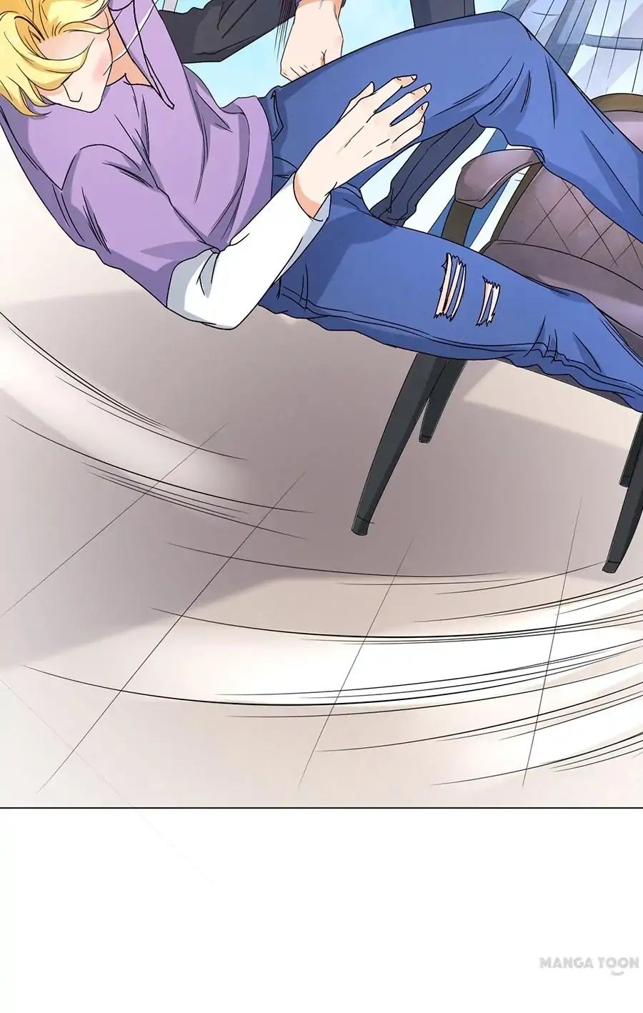 Page 10 of Chapter 20