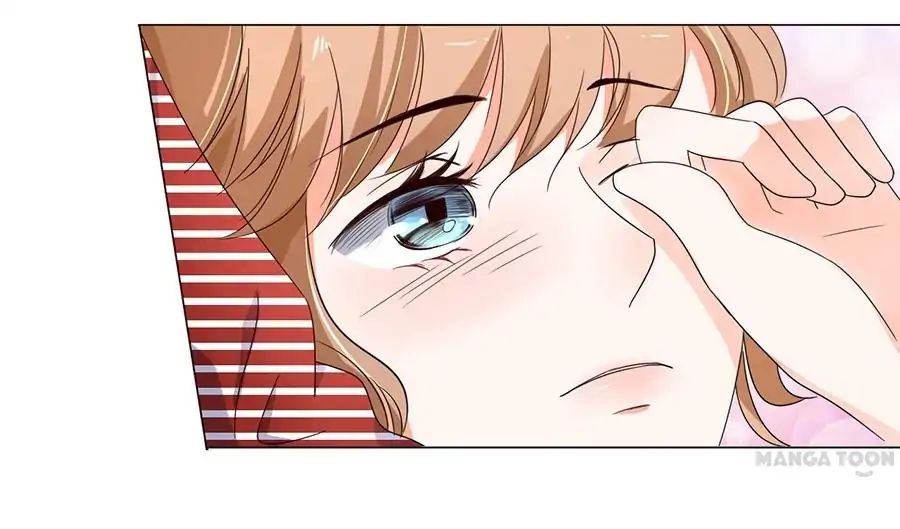 Page 12 of Chapter 20