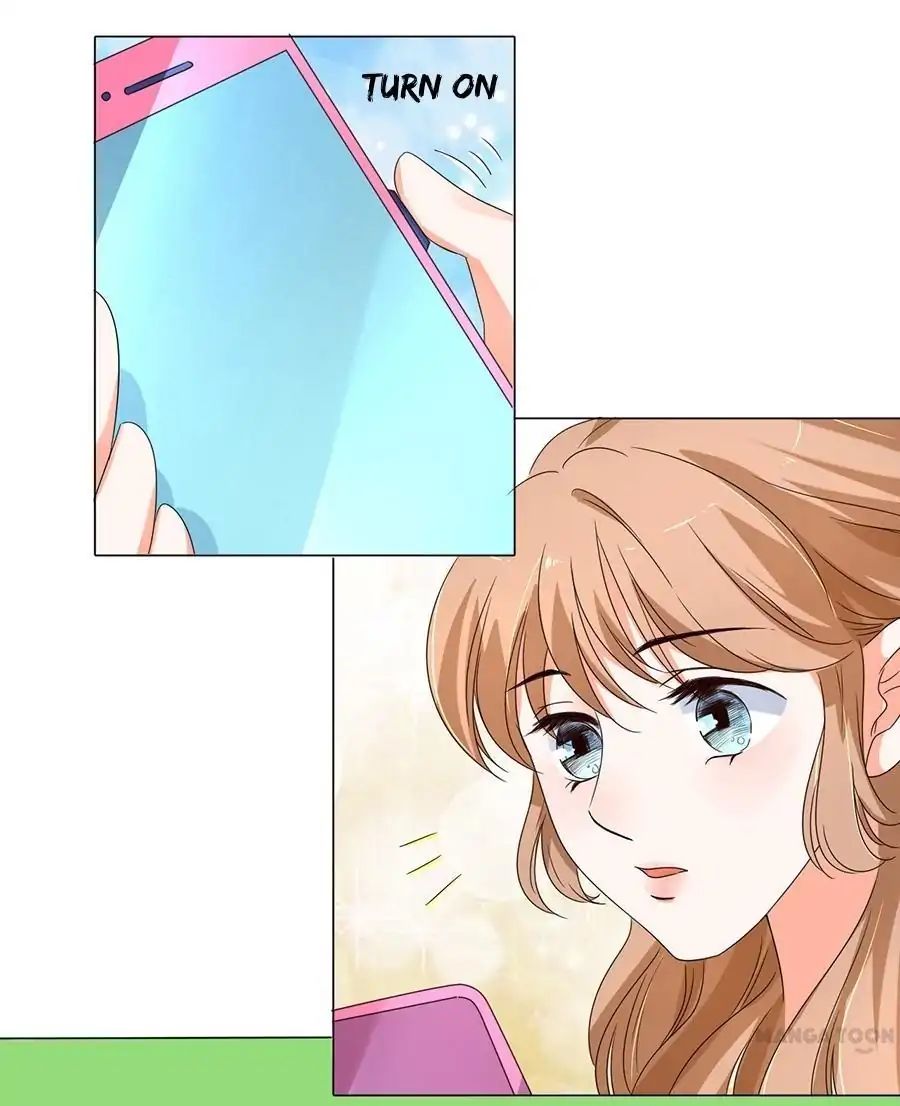 Page 13 of Chapter 20
