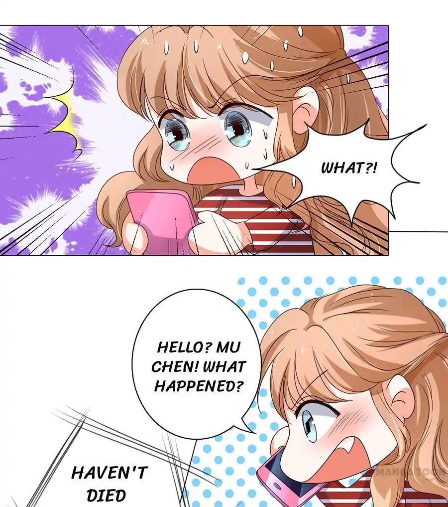 Page 15 of Chapter 20
