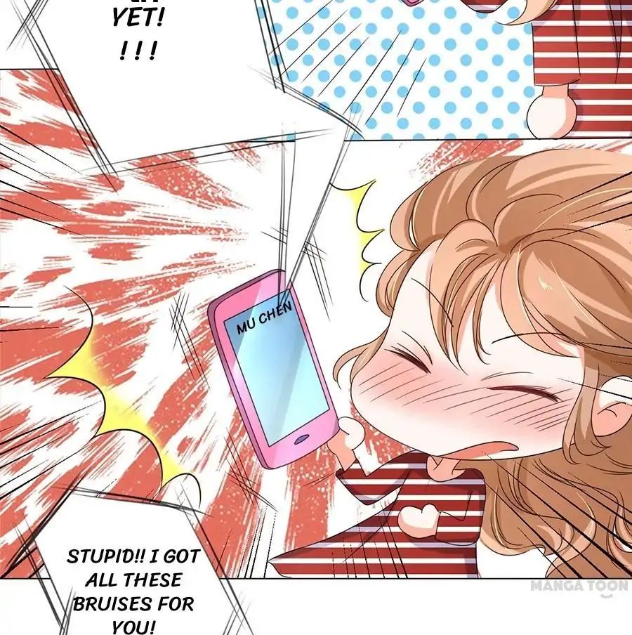 Page 16 of Chapter 20