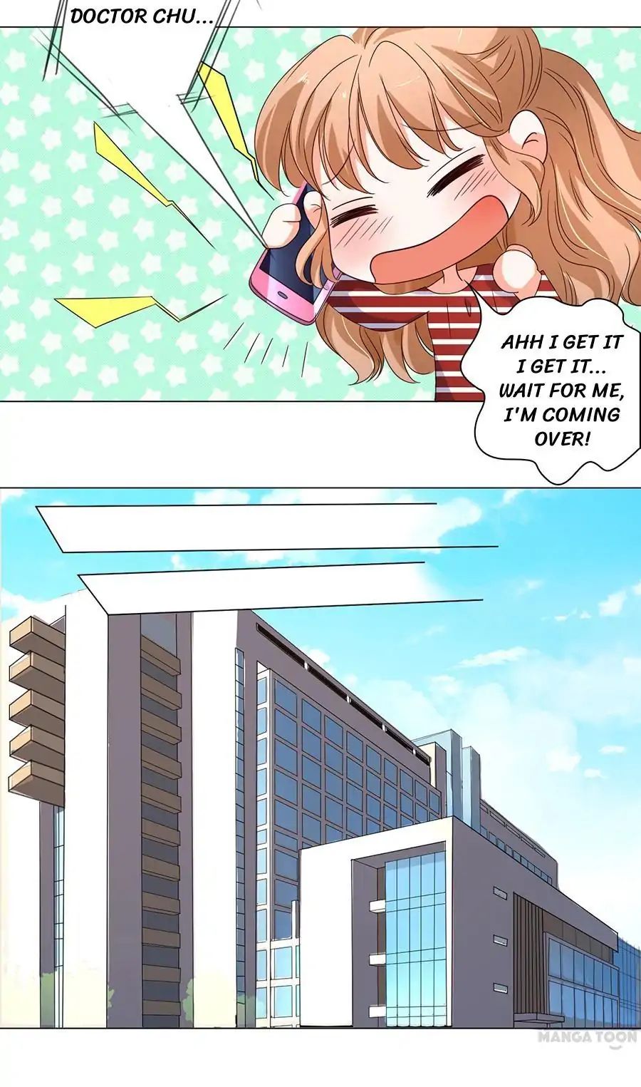 Page 17 of Chapter 20
