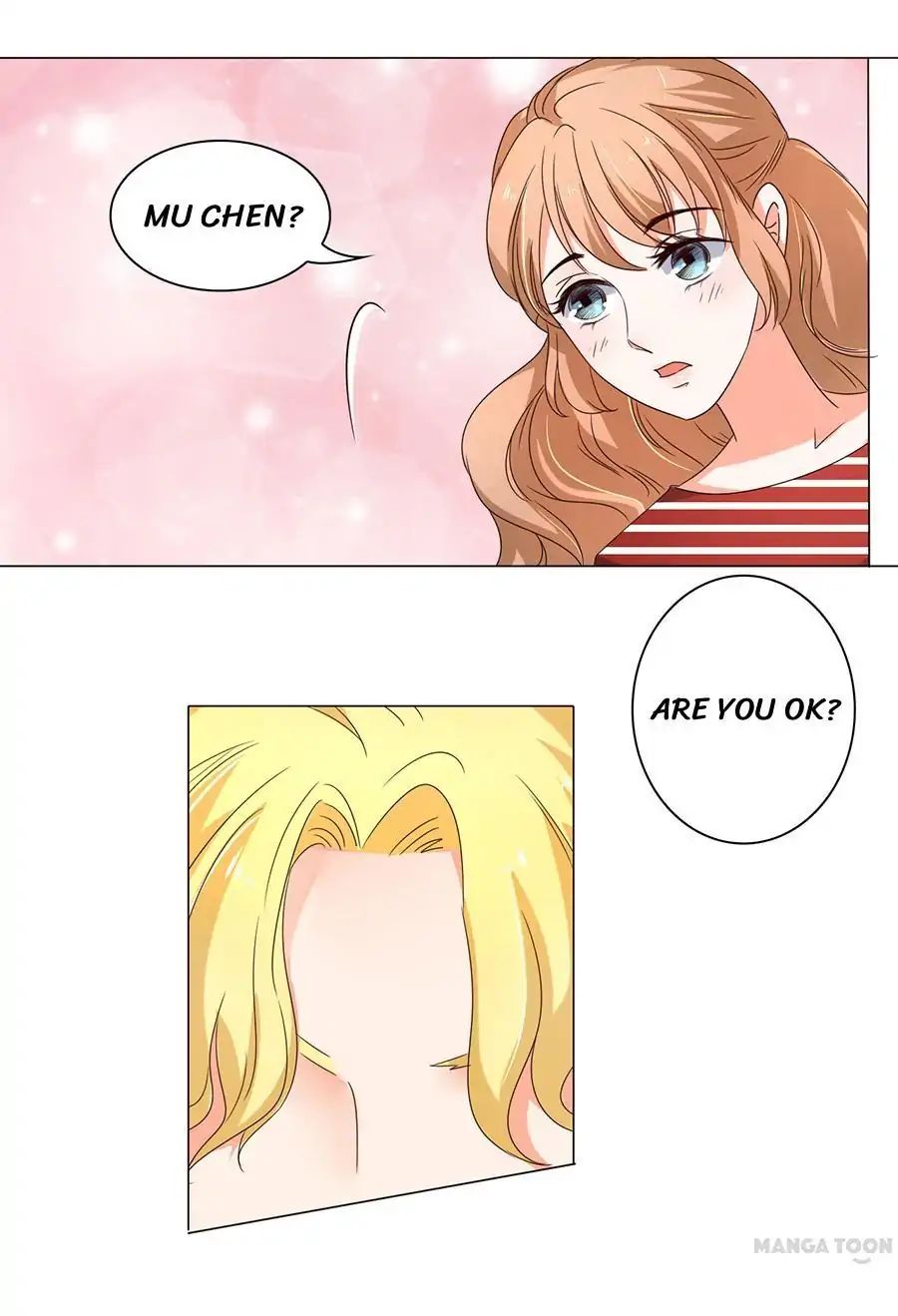 Page 18 of Chapter 20