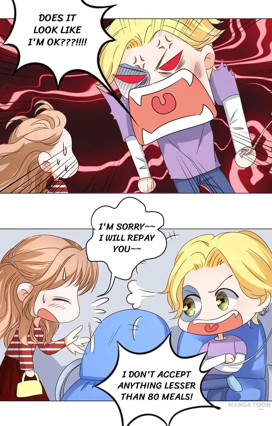 Page 20 of Chapter 20