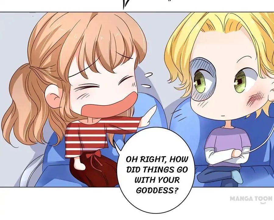 Page 21 of Chapter 20