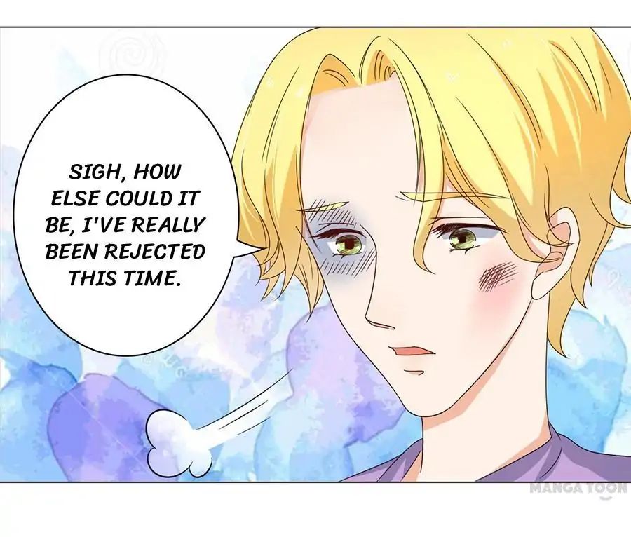 Page 22 of Chapter 20