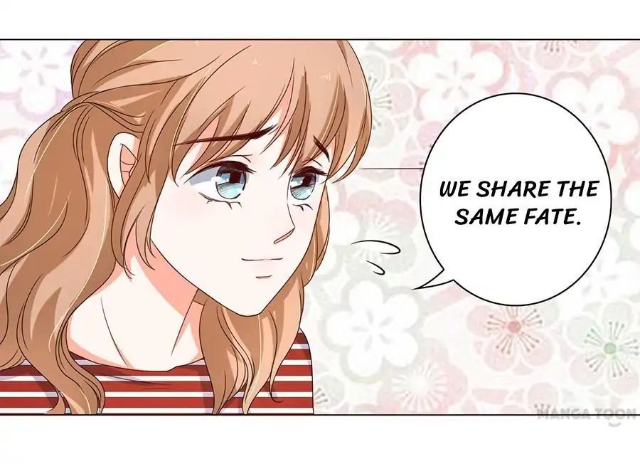 Page 23 of Chapter 20