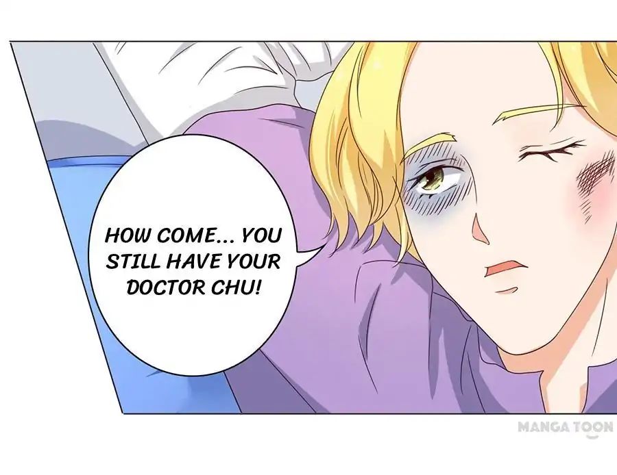 Page 24 of Chapter 20