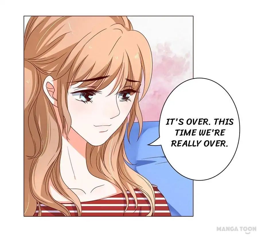 Page 25 of Chapter 20