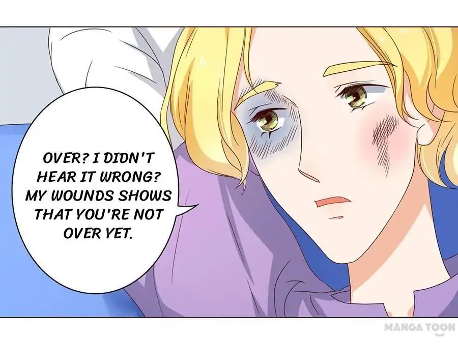 Page 26 of Chapter 20