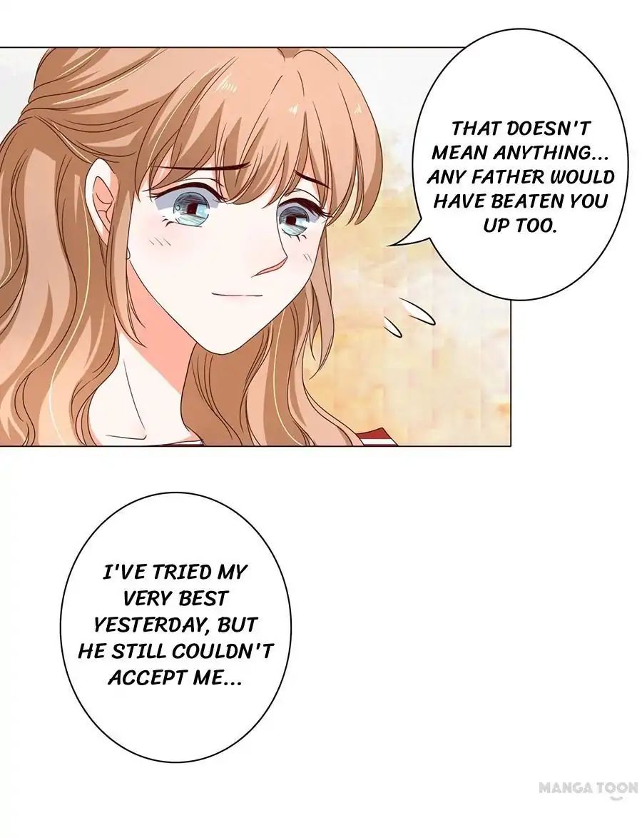 Page 27 of Chapter 20