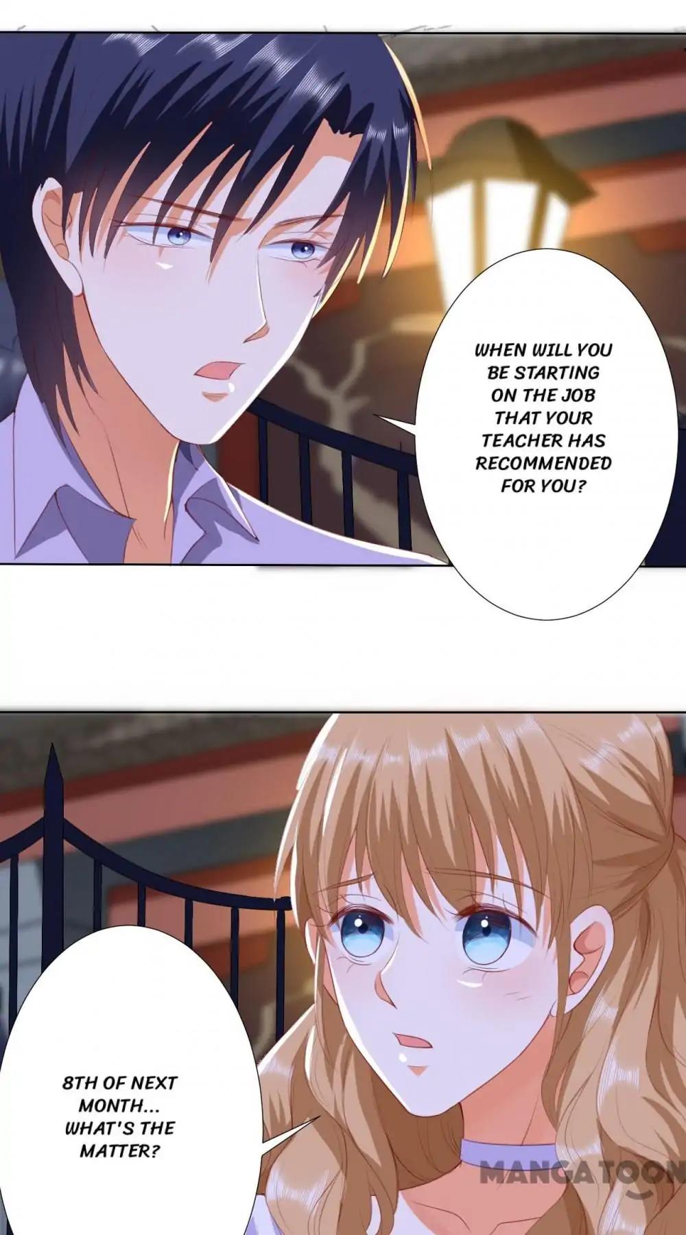 Page 1 of Chapter 200
