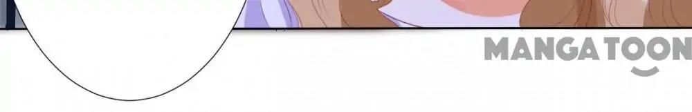 Page 2 of Chapter 200