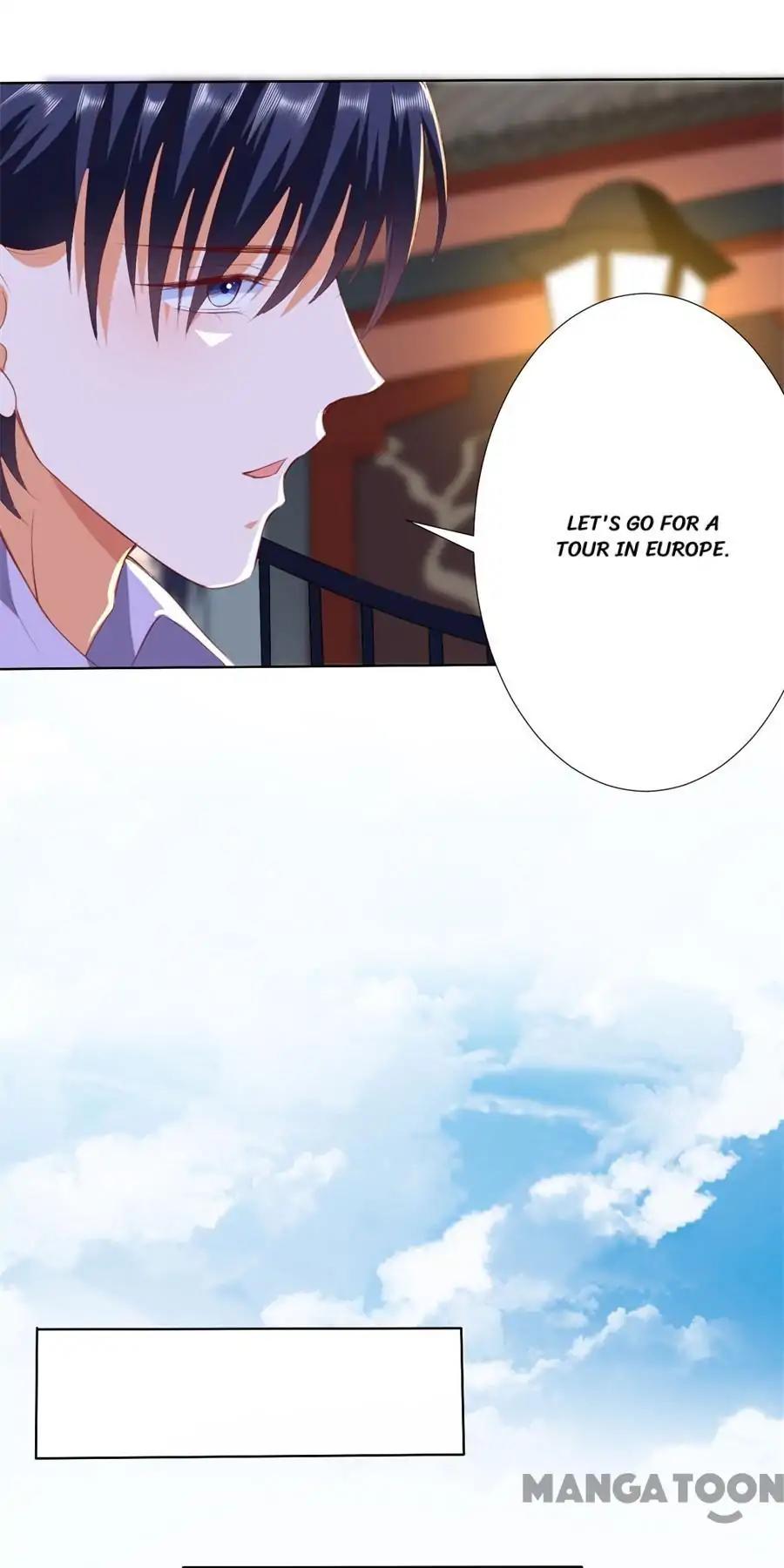 Page 3 of Chapter 200