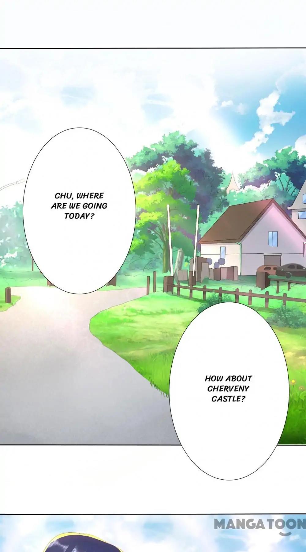 Page 5 of Chapter 200