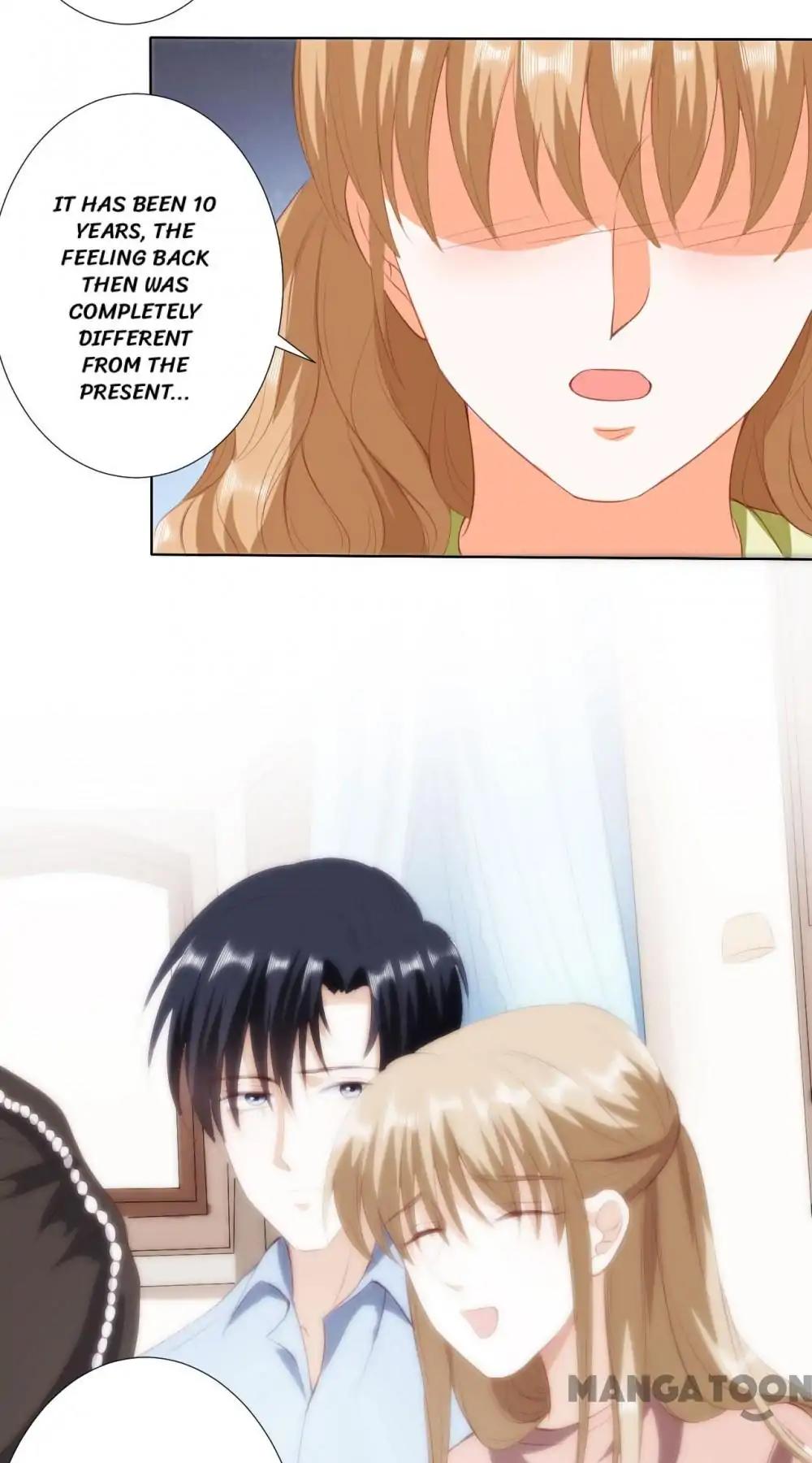 Page 7 of Chapter 200