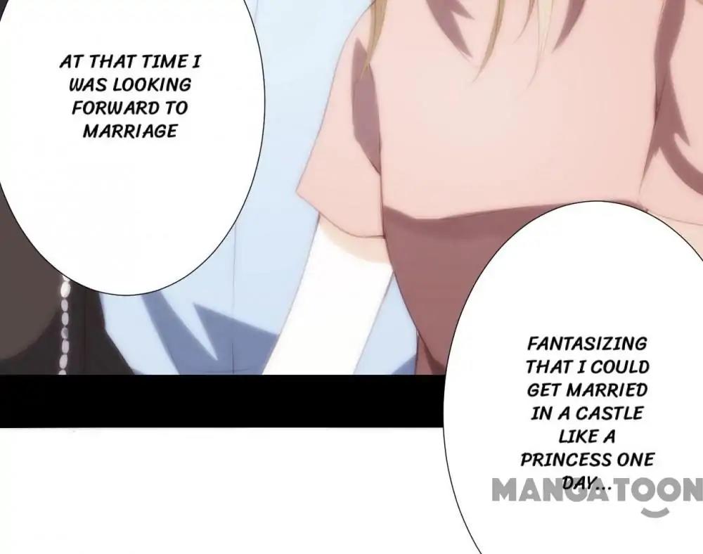 Page 8 of Chapter 200