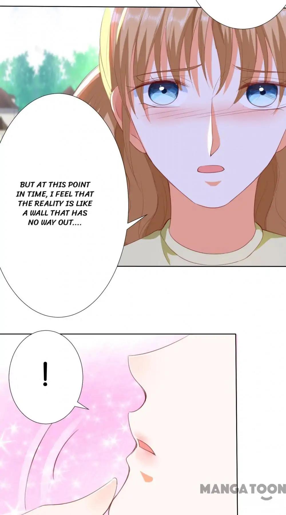 Page 9 of Chapter 200