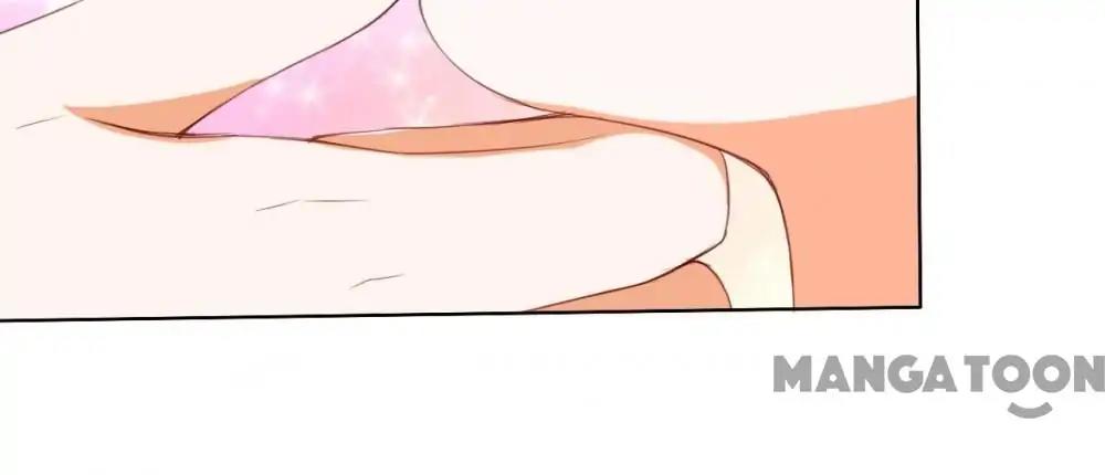 Page 10 of Chapter 200