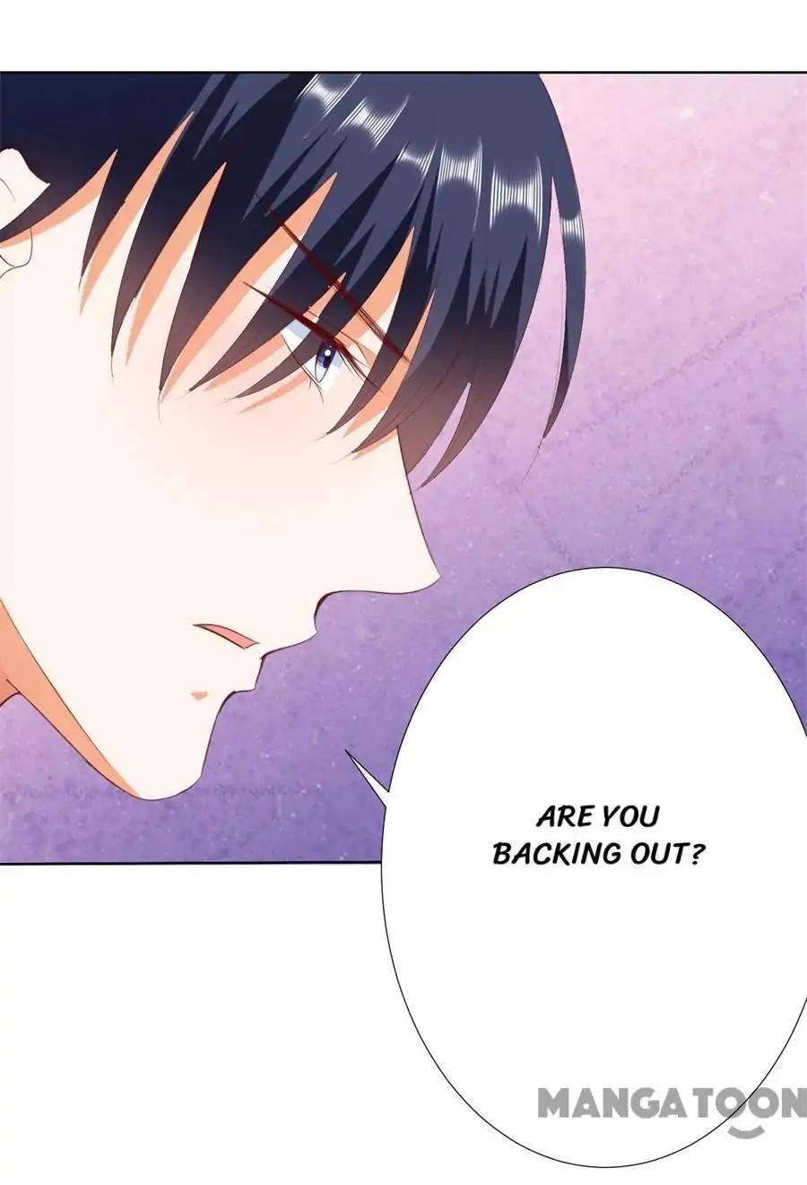 Page 13 of Chapter 200