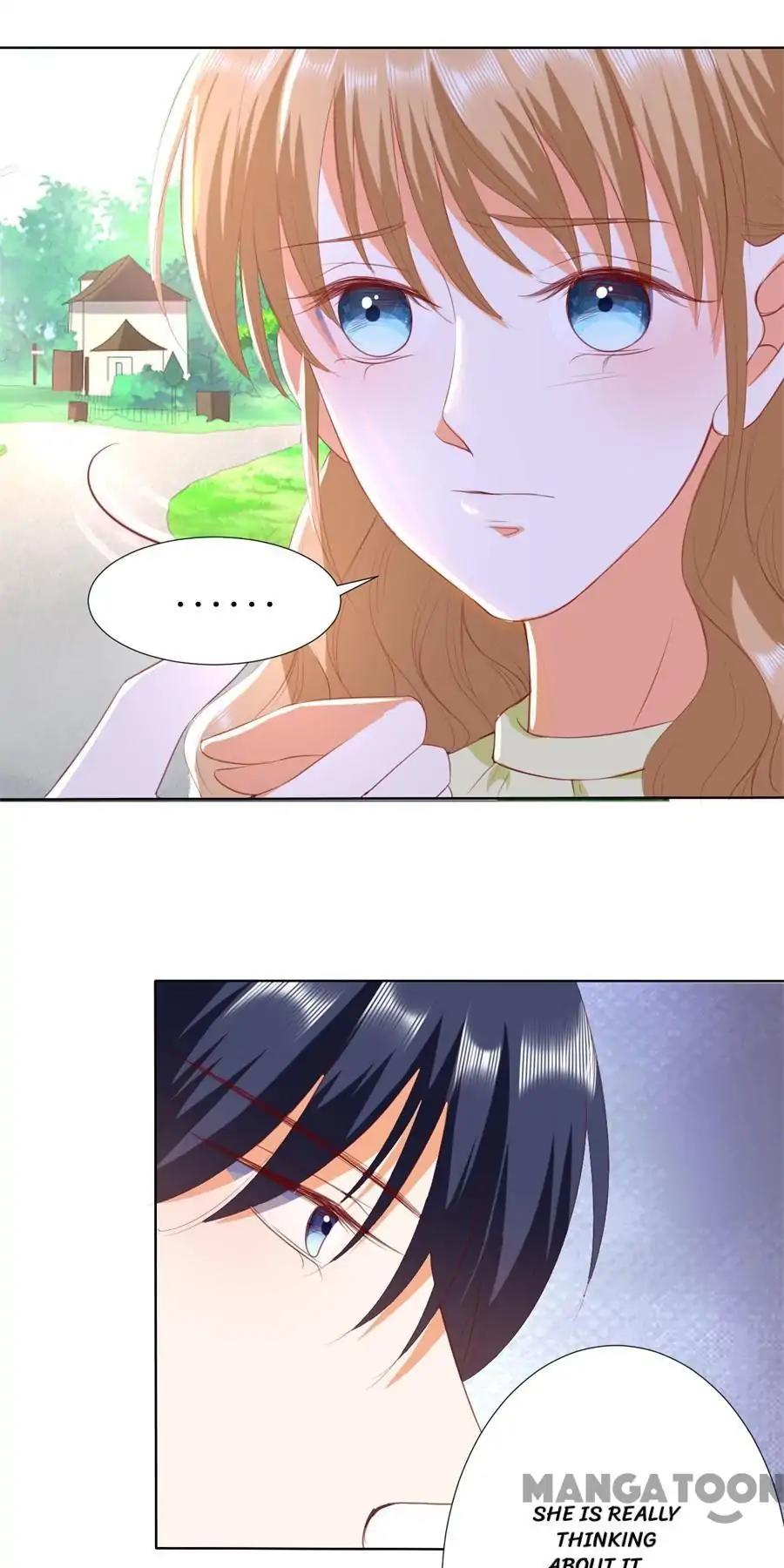 Page 14 of Chapter 200