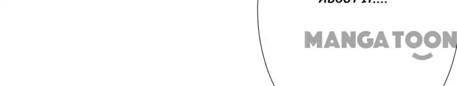 Page 15 of Chapter 200