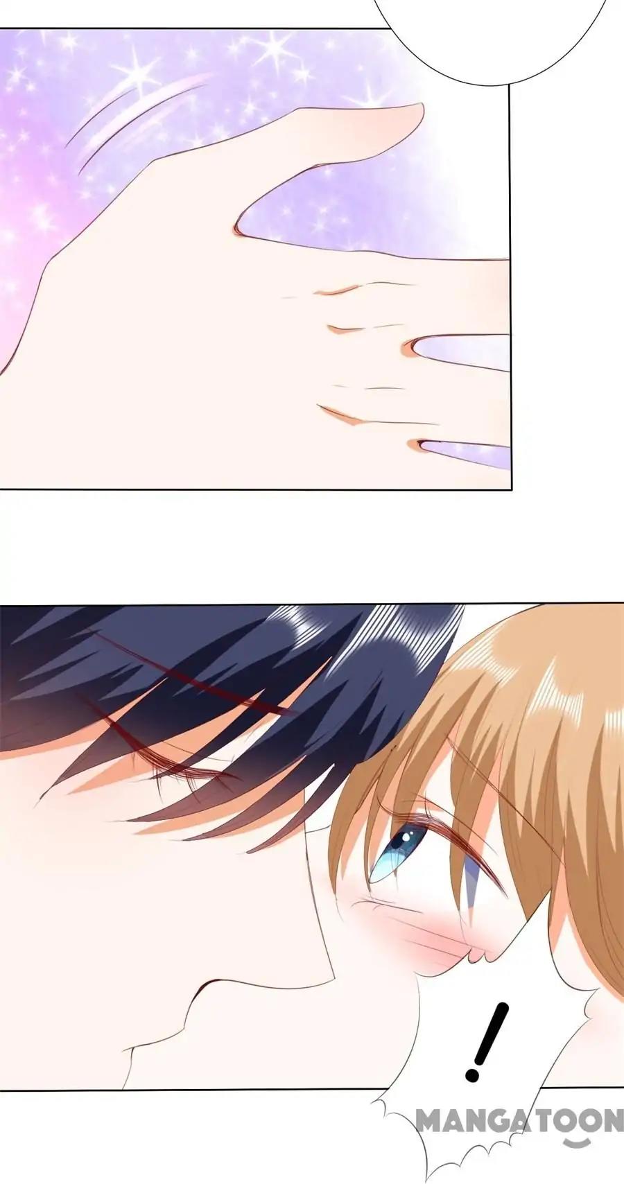 Page 16 of Chapter 200