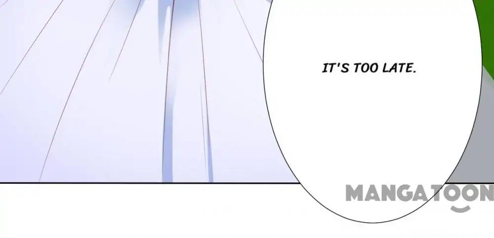 Page 18 of Chapter 200