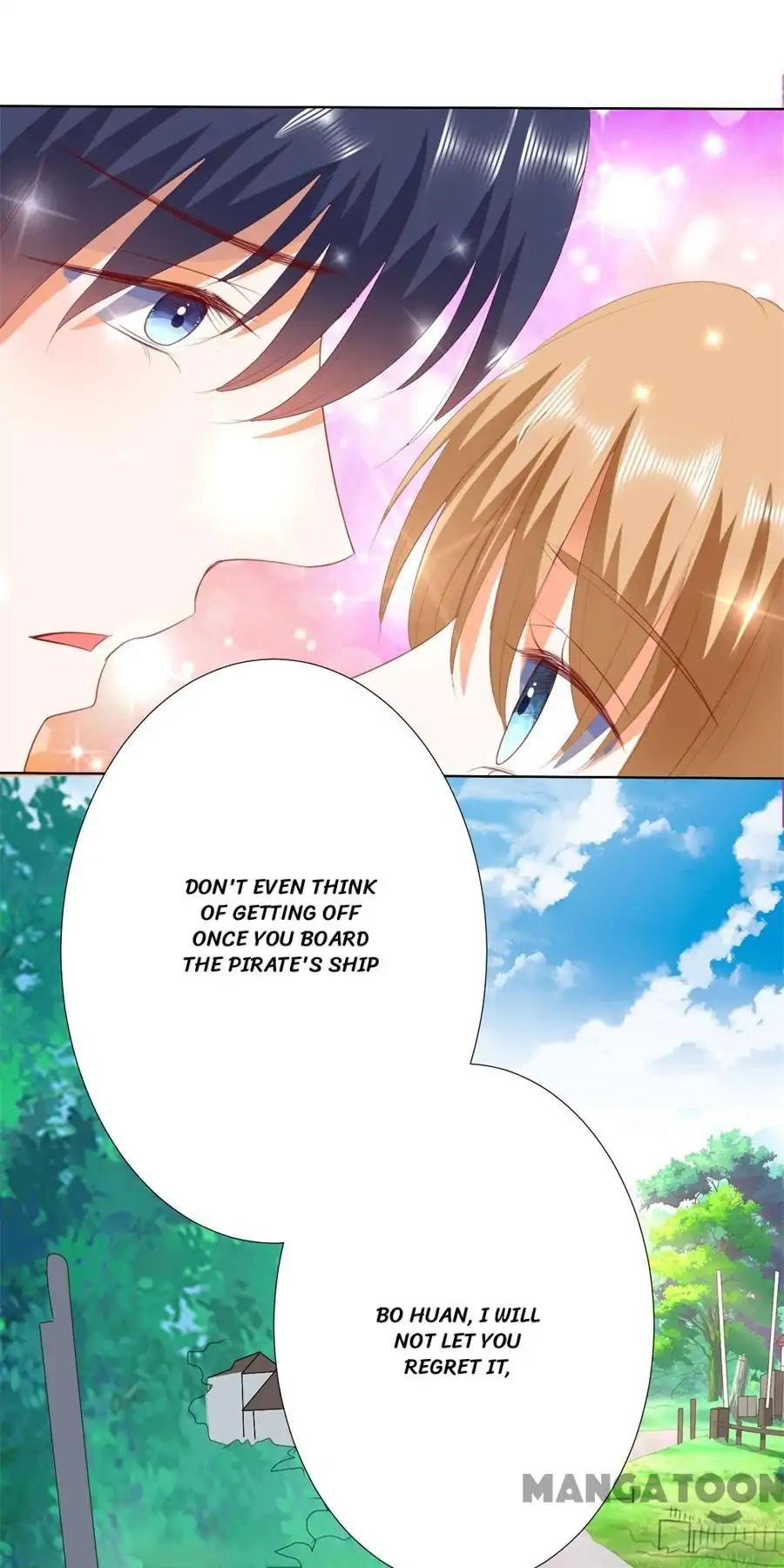 Page 19 of Chapter 200