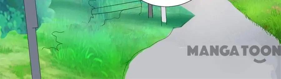 Page 20 of Chapter 200