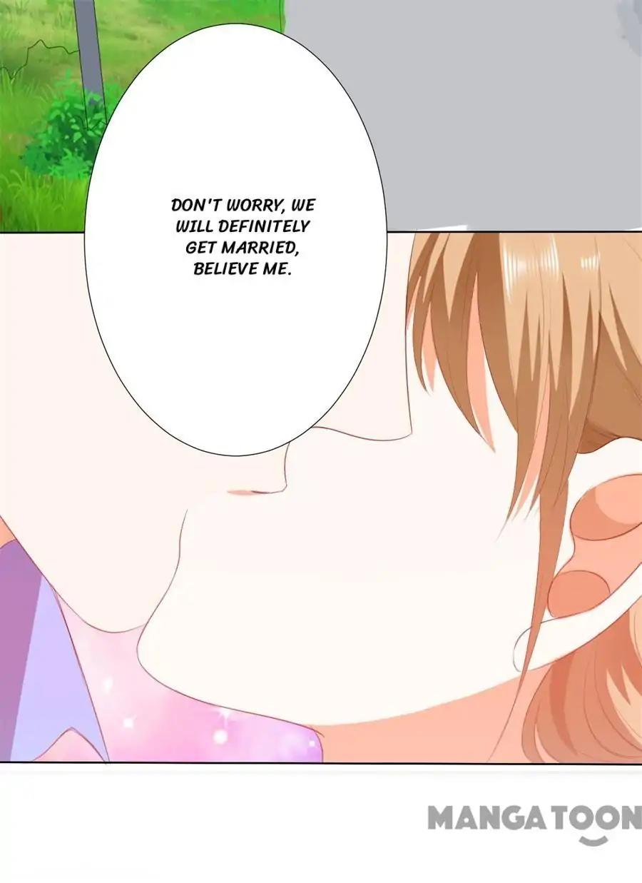 Page 21 of Chapter 200