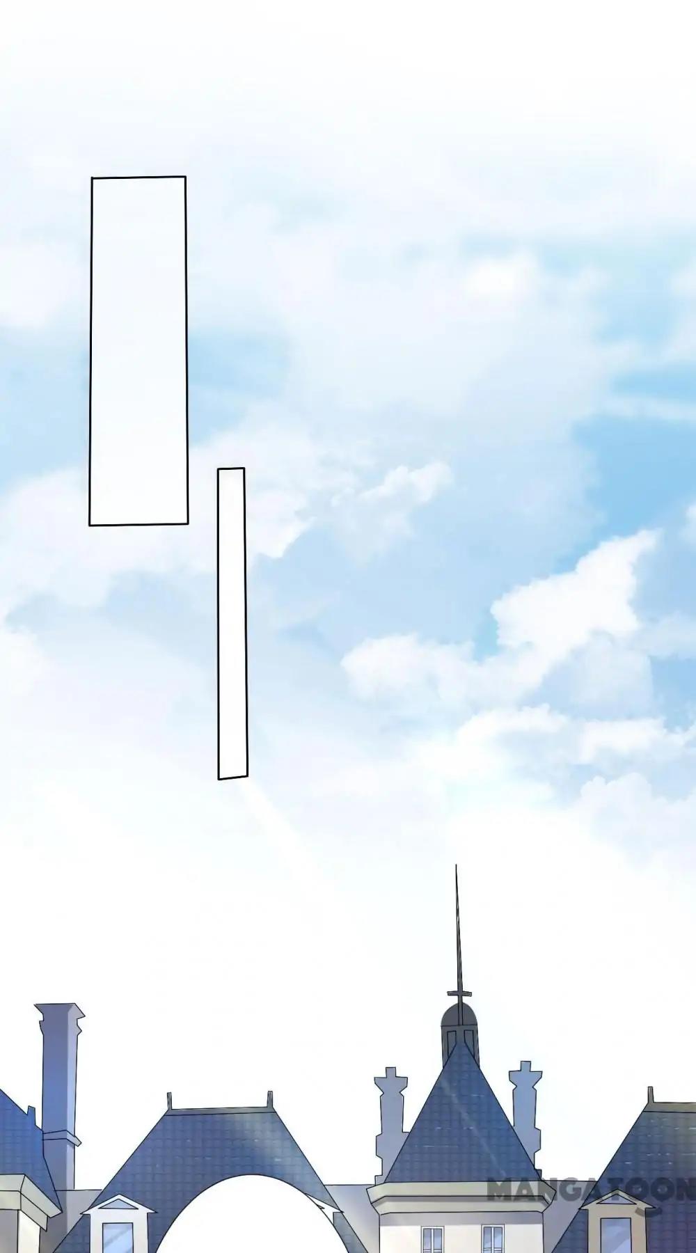 Page 22 of Chapter 200