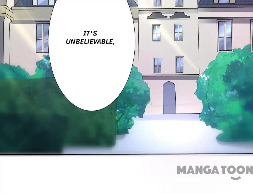 Page 23 of Chapter 200