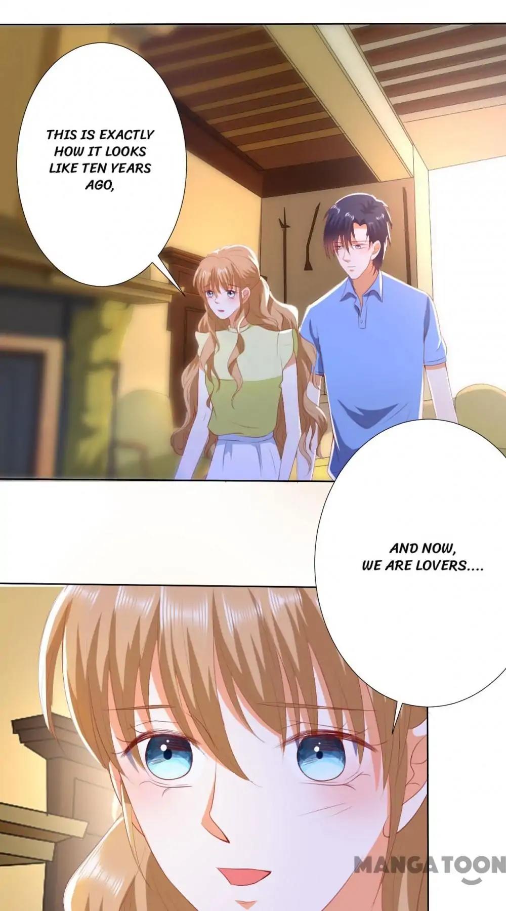 Page 24 of Chapter 200