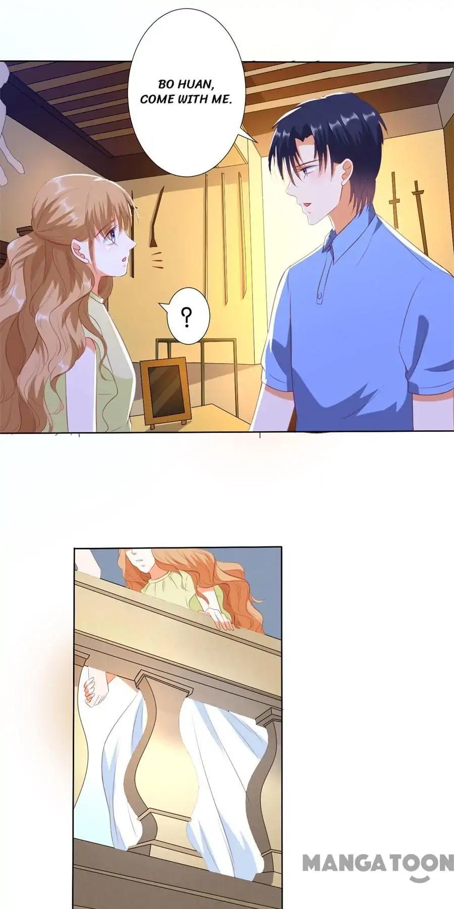 Page 27 of Chapter 200